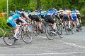 Emyvale Grand Prix May 19th 2013 (75)